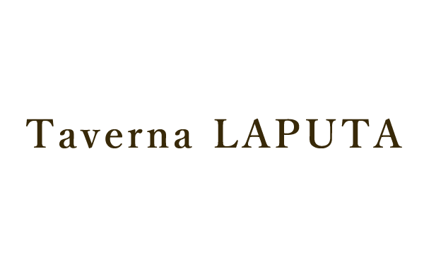 Taverna LAPUTA